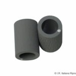 Compatible Feed Tire