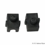 Compatible Cleaning Roller Bushing