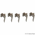 Compatible Upper Picker Finger