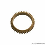Compatible Upper Roller Gear