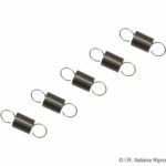 Compatible Upper Picker Finger Spring