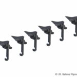 Compatible Upper Picker Finger Set