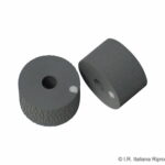Compatible Pick-Up Roller Tire Kit