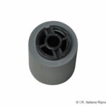 Compatible Paper Feed Roller