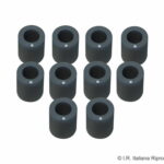 Compatible Paper Pickup Tire Kit