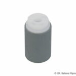 Compatible Paper Feed Roller