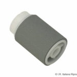 Compatible Paper Separation Tire