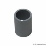 Compatible Paper Separation Tire