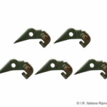 Compatible Upper Picker Finger Kit