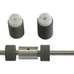 Compatible Paper Pick-up Roller Kit