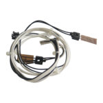 Compatible Thermistor