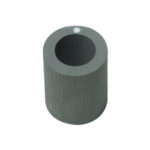 Compatible Manual Feed Tire