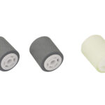 Compatible Paper Feed Roller Kit