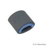 Compatible Pick-Up Roller