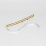 Compatible HP Laserjet 1200 Seal