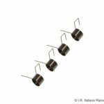 Compatible Upper Picker Finger Spring