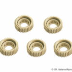 Compatible Upper Roller Gear 36T