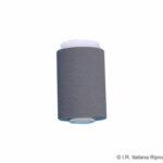 Compatible Paper Feed Roller