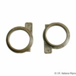 Compatible Upper Roller Bushing Right