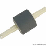 Compatible Pick-up Roller