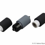 Compatible Pick-up Roller Kit