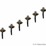 Compatible Upper Picker Finger Kit