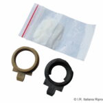 Compatible Upper Roller Bushing