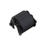 Compatible Paper Pickup Roller