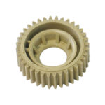 Compatible Upper Roller Gear 36T