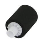 Compatible Paper Pickup Roller