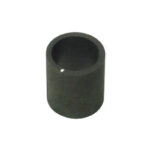 Compatible Paper Pickup Tire