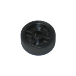 Compatible Paper Pickup Roller Kit