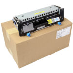 Compatible Fuser Assembly 220V