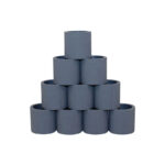 Compatible Paper Pickup Tire