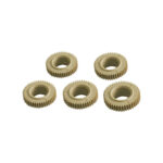 Compatible Upper Roller Gear 45T