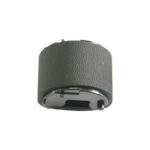 Compatible Pick-up Roller