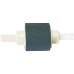 Compatible Pick-up Roller (Tray 2)