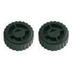 Compatible Paper Pickup Roller Kit (Right)
