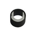 Compatible Paper Pickup Roller