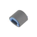 Compatible Pick-up Roller