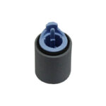 Compatible Paper Feed Roller