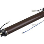 Compatible Fixing Film Assembly 220V