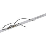 Compatible Heating Element 220V