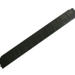 Compatible Fuser Feed Guide