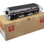 Compatible Fuser Assembly 220V
