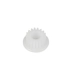 Compatible Drive Gear 18T