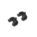 Compatible Lower Roller Bushing