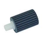 Compatible Paper Pickup Roller