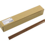 Compatible Oil Application Pad