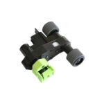 Compatible Pickup Roller Assembly